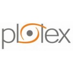 Plotex Pracownia Reklamowa Barbara Totoń Piotr Totoń