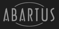 Logo firmy Abartus