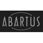 Abartus