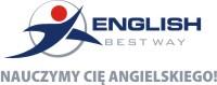 Logo firmy Edu Century Sp z o. o. - English Best Way Pruszków
