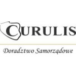 Logo firmy Curulis s.c.