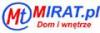 Logo firmy: Mirat s.c.