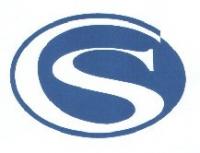 Logo firmy POWH Centrostal Sp. z o.o.