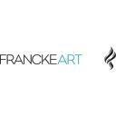 Logo firmy Francke-Art Romana Francke