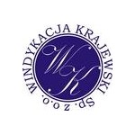 Logo firmy Windykacja Krajewski Sp. z o. o.
