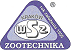 Logo firmy Spółdzielnia Pracy Wytwórnia Sprzętu Zootechnicznego Zootechnika