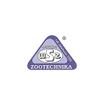 Spółdzielnia Pracy Wytwórnia Sprzętu Zootechnicznego Zootechnika