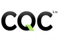 Logo firmy Certification Quality Conformity Sp. z o.o.