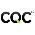 Logo firmy Certification Quality Conformity Sp. z o.o.
