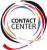 Logo firmy: Contact Center Sp. z o. o.
