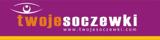 Logo firmy Twoje Soczewki