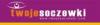 Logo firmy: Twoje Soczewki