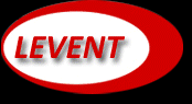 Logo firmy Przedsiębiorstwo handlowe Levent Sp. j.