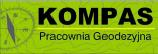 Logo firmy Kompas Przedsiębiorstwo Wielobranżowe Bogdan Staszak