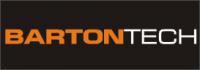 Logo firmy Bartontech