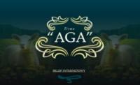 Logo firmy Firma Aga