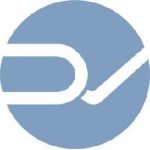 Logo firmy Dan Vision
