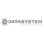 Logo firmy Data System Martin Kondziela