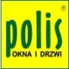 Logo firmy Polis Sp. z o.o.
