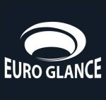Logo firmy Euro Glance Zbigniew Andrejew