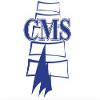 Logo firmy CMS Sp. z o.o.