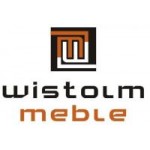 Logo firmy WISTOLM