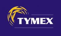 Logo firmy Tymex Andrzej Tymiński