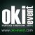 Logo firmy: OKI-EVENT