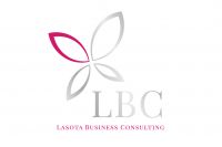 Logo firmy Lasota Business Consulting Invest Agata Karolina Lasota