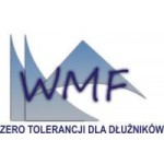 Firma windykacyjna WMF