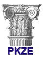 Logo firmy Pracownia Konserwacji i Renowacji Zabytkowych Elewacji Napieraj Grzegorz Wiśniewski Jacek s.c.