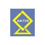 Logo firmy Aktis Karol Jakubiak