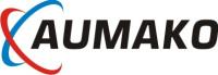 Logo firmy Aumako