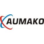 Aumako