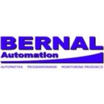 Bernal Automation Józef Bernal