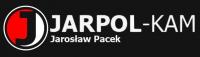 Logo firmy JARPOL-KAM Jarosław Pacek