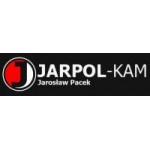 JARPOL-KAM Jarosław Pacek