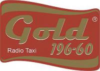 Logo firmy PHU Gold Taxi Sp z o.o