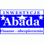 Logo firmy P.U.H. ABADA - Jan Ratajczyk
