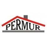 Logo firmy Permur