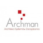 Archman Sp. z o.o.