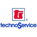 Techno-Service SA