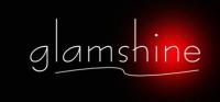 Logo firmy Studio Urody Glamshine