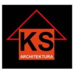 KS - Architektura Krzysztof Szczęśniak