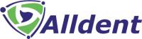 Logo firmy Alldent - Gabinet Logopedyczny