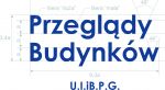 Przeglądy budowlane Warszawa - logo