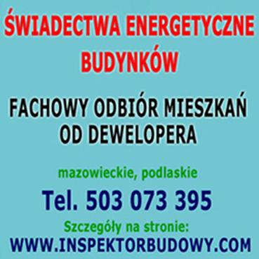 Firma Usługi inżynierskie i budowlane Przemysław Górka - zdjęcie 1