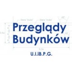 Usługi inżynierskie i budowlane Przemysław Górka