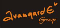 Logo firmy Avangarde Group Przemysław Muzsik