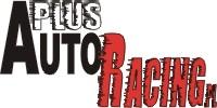 Logo firmy Auto Plus Racing Maciej Janczak
